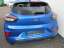 Ford Puma ST Line