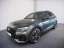 Audi SQ5 Quattro Sportback