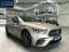 Mercedes-Benz E 450 4MATIC AMG Line Estate