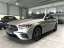 Mercedes-Benz E 450 4MATIC AMG Line Estate