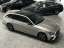 Mercedes-Benz E 450 4MATIC AMG Line Estate