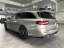 Mercedes-Benz E 450 4MATIC AMG Line Estate