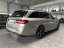 Mercedes-Benz E 450 4MATIC AMG Line Estate