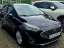 Ford Fiesta Titanium