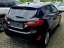 Ford Fiesta Titanium