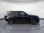 Land Rover Range Rover Sport Black Pack D250 Dynamic SE