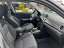 Suzuki Vitara AllGrip Boosterjet Comfort Hybrid