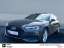 Audi A4 30 TDI Avant S-Tronic