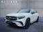 Mercedes-Benz GLC 300 4MATIC AMG Line