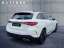 Mercedes-Benz GLC 300 4MATIC AMG Line