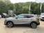 Nissan Qashqai 1.3DIG-T Zama Navi AVM-Kamera SH PGD 1.H