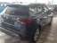 Seat Arona 1.0 TSI DSG FR-lijn