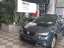 Seat Arona 1.0 TSI DSG FR-lijn