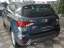 Seat Arona 1.0 TSI DSG FR-lijn