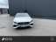 Mercedes-Benz A 200 A 200 d AMG