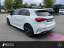 Mercedes-Benz A 200 A 200 d AMG