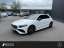 Mercedes-Benz A 200 A 200 d AMG