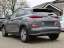 Hyundai Kona 2WD Advantage Electric