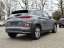 Hyundai Kona 2WD Advantage Electric