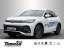 Volkswagen Tiguan 1.5 eTSI DSG IQ.Drive R-Line