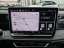 Volkswagen Tiguan 1.5 eTSI DSG IQ.Drive R-Line