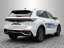 Volkswagen Tiguan 1.5 eTSI DSG IQ.Drive R-Line