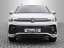 Volkswagen Tiguan 1.5 eTSI DSG IQ.Drive R-Line