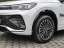 Volkswagen Tiguan 1.5 eTSI DSG IQ.Drive R-Line