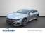 Volkswagen Arteon 2.0 TDI DSG R-Line