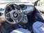 Fiat 500 HYBRID AKTIONSPREIS