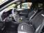 Opel Mokka 1.2 Turbo GS-Line Grand Sport