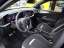 Opel Mokka 1.2 Turbo GS-Line Grand Sport