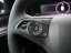 Opel Mokka 1.2 Turbo GS-Line Grand Sport