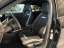 Opel Mokka 1.2 Turbo GS-Line Grand Sport