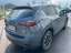 Mazda CX-5 SkyActiv e-Skyactiv