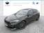 BMW 120 120d M-Sport