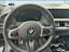 BMW 120 120d M-Sport