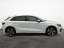 Audi A3 40 TFSI Hybride S-Line Sedan Sportback