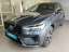 Volvo XC60 AWD Dark Plus T6