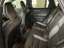 Volvo XC60 AWD Dark Plus T6