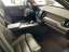 Volvo XC60 AWD Dark Plus T6