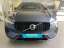 Volvo XC60 AWD Dark Plus T6