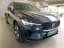 Volvo XC60 AWD Dark Plus T6