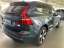 Volvo XC60 AWD Dark Plus T6