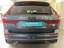 Volvo XC60 AWD Dark Plus T6