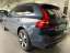 Volvo XC60 AWD Dark Plus T6