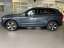 Volvo XC60 AWD Dark Plus T6