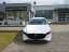 Mazda 3 Exclusive-line