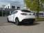 Mazda 3 Exclusive-line