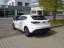 Mazda 3 Exclusive-line